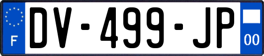 DV-499-JP