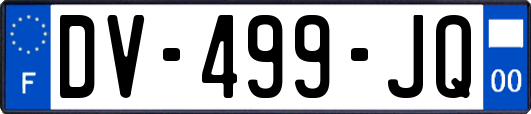 DV-499-JQ