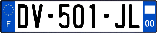 DV-501-JL