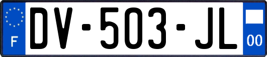 DV-503-JL