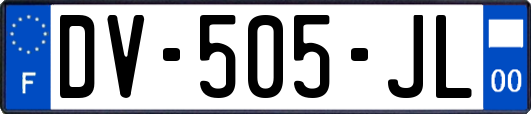 DV-505-JL