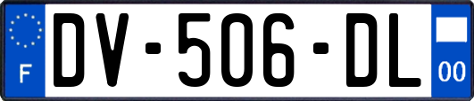 DV-506-DL