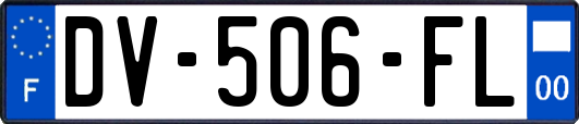 DV-506-FL