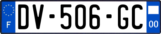 DV-506-GC