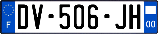 DV-506-JH