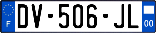 DV-506-JL