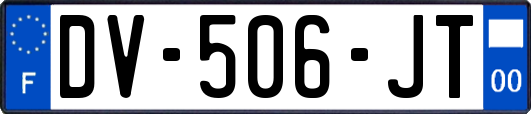 DV-506-JT