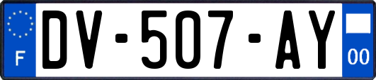 DV-507-AY