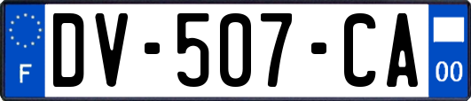 DV-507-CA