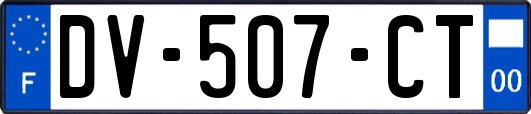 DV-507-CT