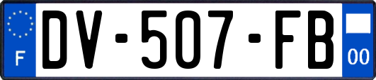 DV-507-FB