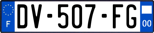 DV-507-FG