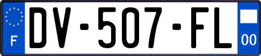 DV-507-FL