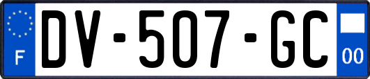 DV-507-GC