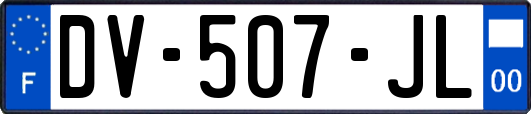 DV-507-JL