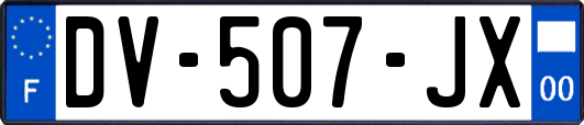 DV-507-JX