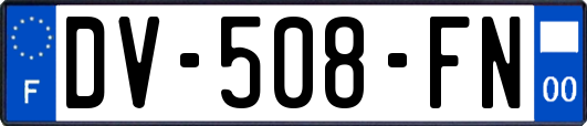 DV-508-FN