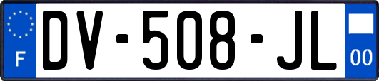 DV-508-JL