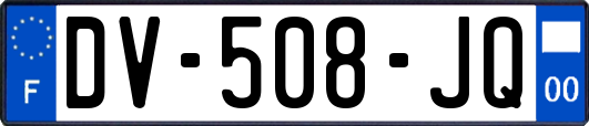 DV-508-JQ