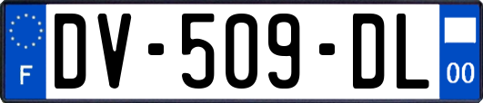 DV-509-DL