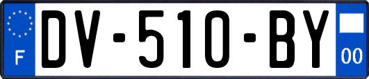 DV-510-BY