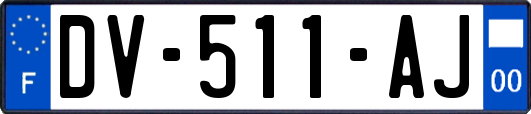 DV-511-AJ