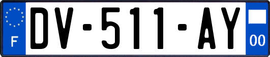 DV-511-AY