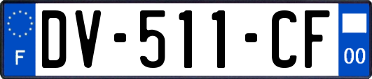 DV-511-CF