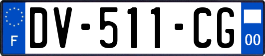 DV-511-CG