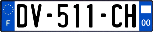 DV-511-CH