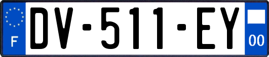 DV-511-EY