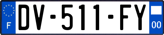 DV-511-FY