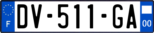 DV-511-GA