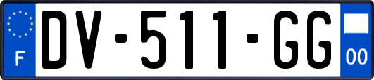 DV-511-GG