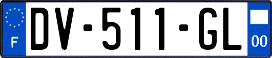 DV-511-GL