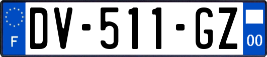 DV-511-GZ