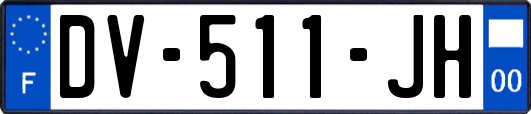 DV-511-JH