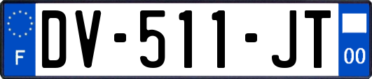 DV-511-JT