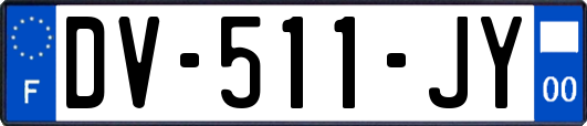 DV-511-JY