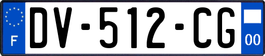 DV-512-CG