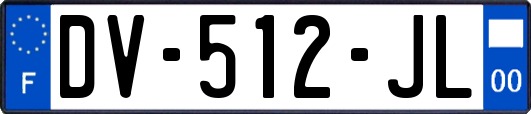 DV-512-JL