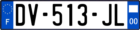 DV-513-JL