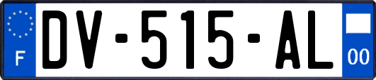 DV-515-AL