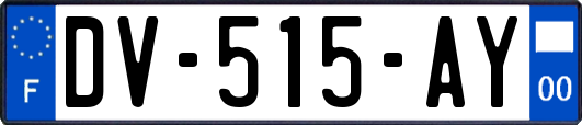 DV-515-AY