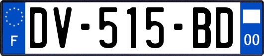 DV-515-BD