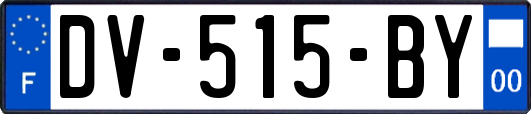 DV-515-BY