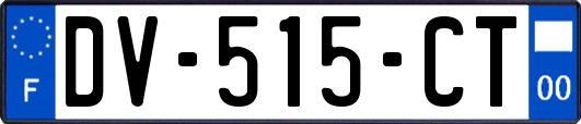 DV-515-CT