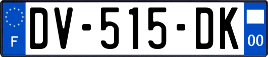 DV-515-DK