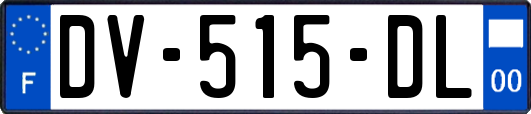 DV-515-DL