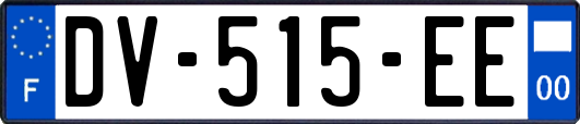 DV-515-EE